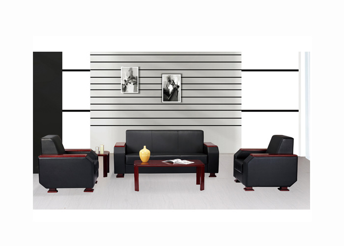 愛納斯沙發(fā)B21，上海辦公沙發(fā)，【尺寸 價格 圖片 品牌】