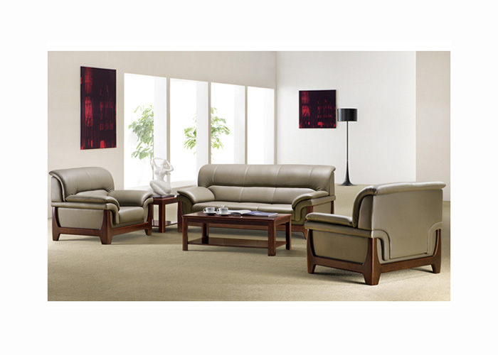 愛納斯沙發(fā)B18，上海辦公沙發(fā)，【尺寸 價格 圖片 品牌】