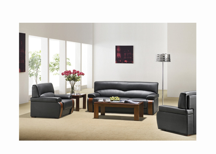 愛納斯沙發(fā)B19，上海辦公沙發(fā)，【尺寸 價格 圖片 品牌】