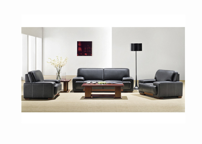 愛納斯沙發(fā)B20，上海辦公沙發(fā)，【尺寸 價格 圖片 品牌】