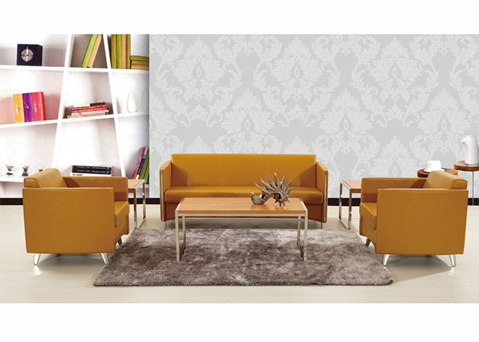 愛納斯沙發(fā)B23，上海辦公沙發(fā)，【尺寸 價格 圖片 品牌】