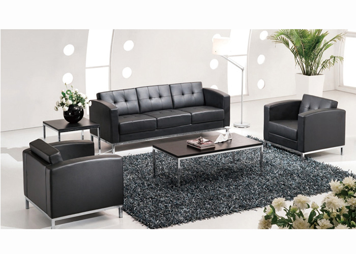 愛納斯沙發(fā)B26，上海辦公沙發(fā)，【尺寸 價格 圖片 品牌】