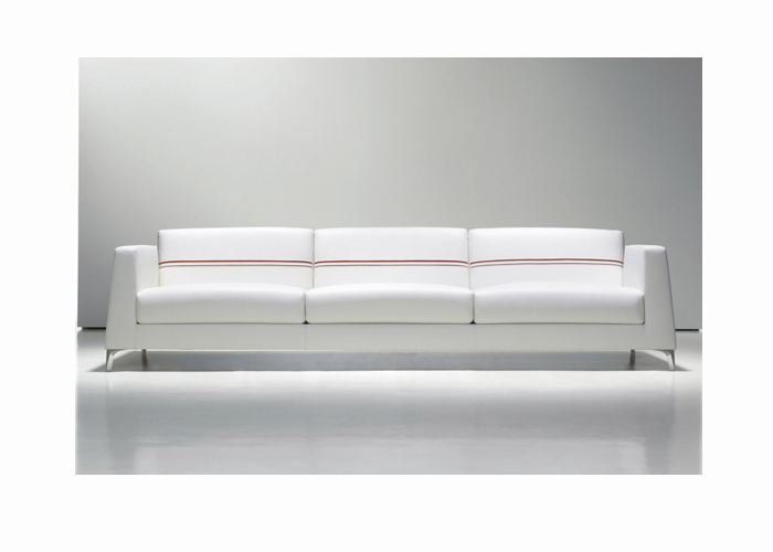 愛納斯沙發(fā)B27，上海辦公沙發(fā)，【尺寸 價格 圖片 品牌】