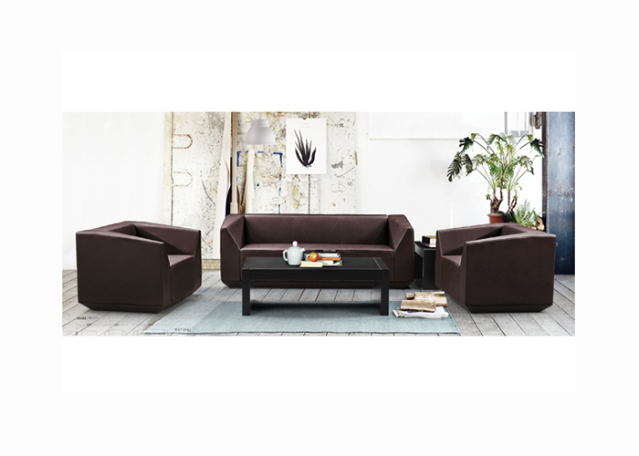 愛納斯沙發(fā)B28，上海辦公沙發(fā)，【尺寸 價格 圖片 品牌】