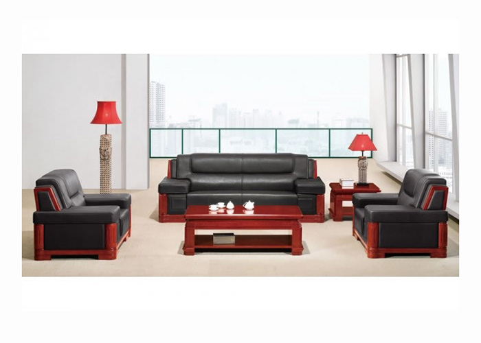 愛納斯沙發B30，上海辦公沙發，【尺寸 價格 圖片 品牌】