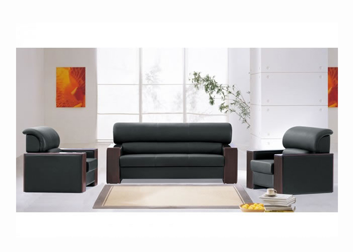 愛納斯沙發B32，上海辦公沙發，【尺寸 價格 圖片 品牌】