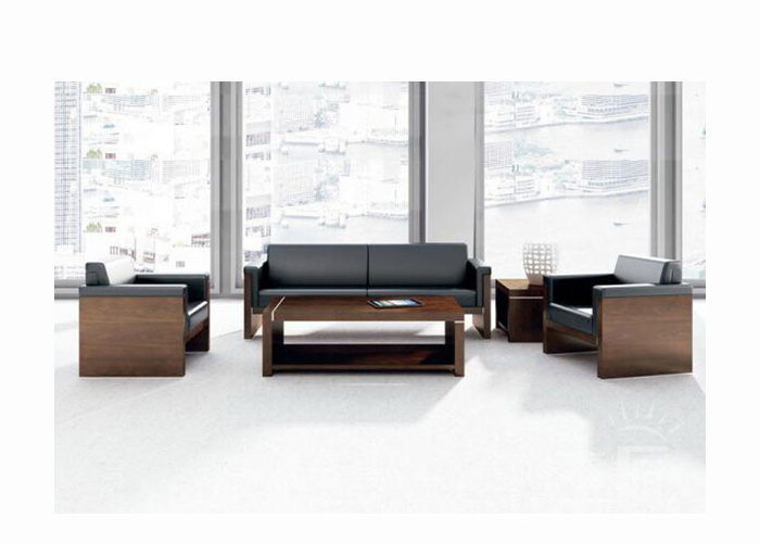 愛納斯沙發B33，上海辦公沙發，【尺寸 價格 圖片 品牌】