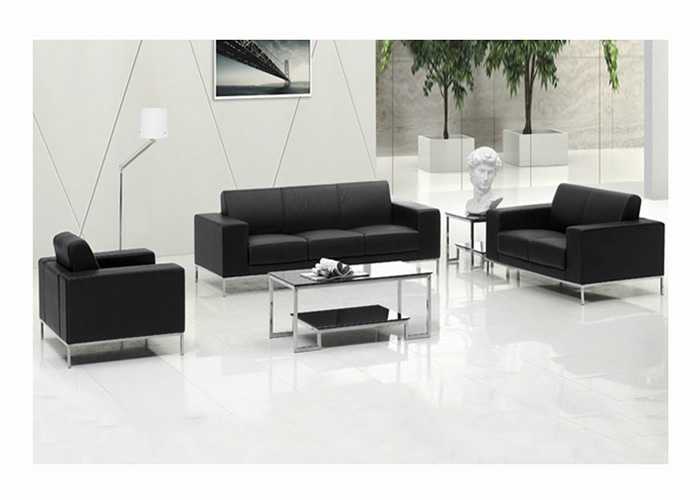 愛納斯沙發B34，上海辦公沙發，【尺寸 價格 圖片 品牌】