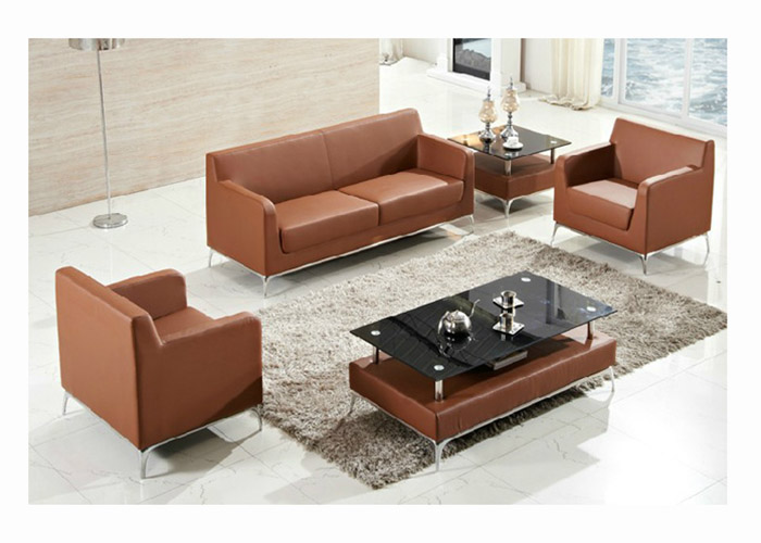 愛納斯沙發B35，上海辦公沙發，【尺寸 價格 圖片 品牌】