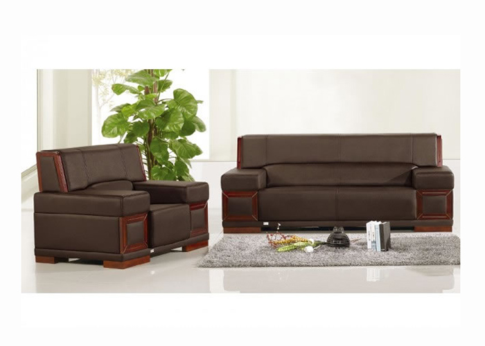 愛納斯沙發B36，上海辦公沙發，【尺寸 價格 圖片 品牌】