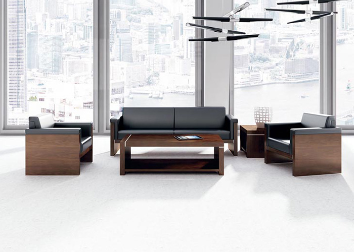 愛(ài)納斯沙發(fā)B39，上海辦公沙發(fā)，【尺寸 價(jià)格 圖片 品牌】