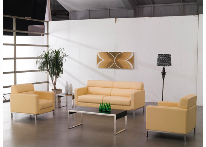 愛納斯沙發B37，上海辦公沙發，【尺寸 價格 圖片 品牌】