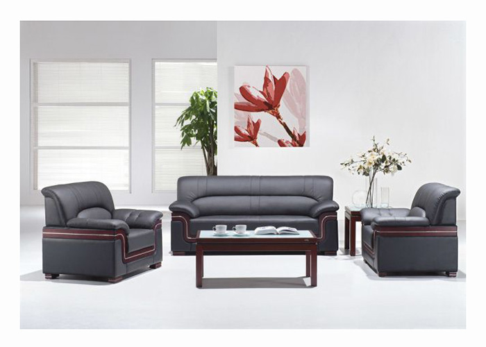 愛納斯沙發B38，上海辦公沙發，【尺寸 價格 圖片 品牌】