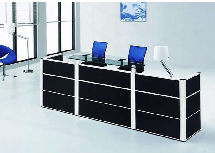 QT前臺(tái)A07，上海前臺(tái)，【尺寸 價(jià)格 圖片 品牌】