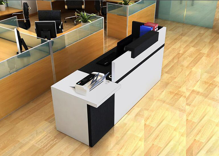 QT前臺(tái)A08，上海前臺(tái)，【尺寸 價(jià)格 圖片 品牌】