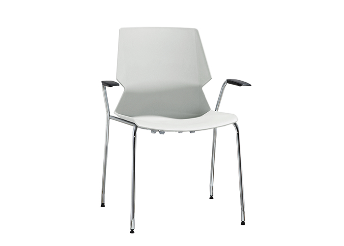 米貝特洽談椅B08，上海洽談椅，【尺寸 價格 圖片 品牌】