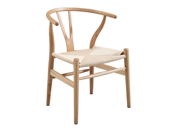 米貝特洽談椅B11，上海洽談椅，【尺寸 價格 圖片 品牌】