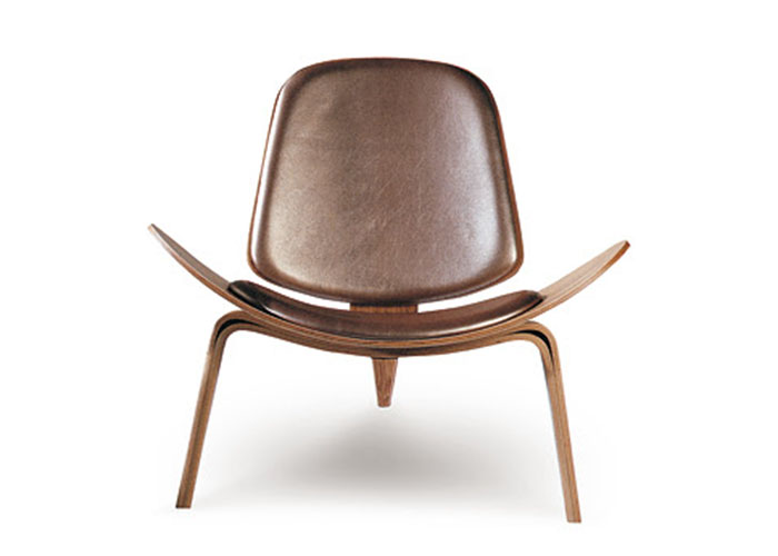 米貝特休閑椅B12，上海休閑椅，【尺寸 價格 圖片 品牌】