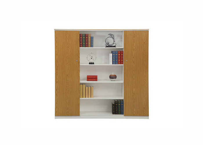 海斯諾文件柜C07，上海文件柜，【尺寸 價(jià)格 圖片 品牌】