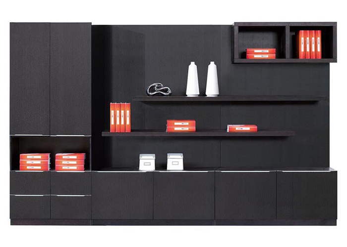 海斯諾文件柜C10，上海文件柜，【尺寸 價(jià)格 圖片 品牌】