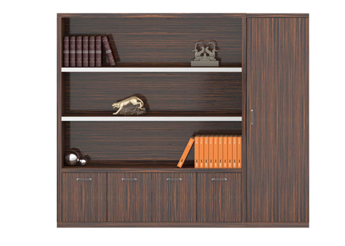 海斯諾文件柜C13，上海文件柜，【尺寸 價(jià)格 圖片 品牌】