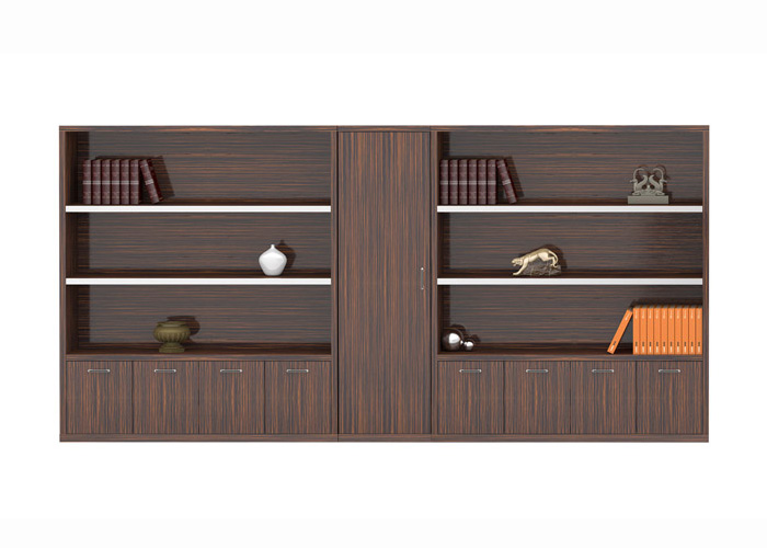 海斯諾文件柜C16，上海文件柜，【尺寸 價(jià)格 圖片 品牌】