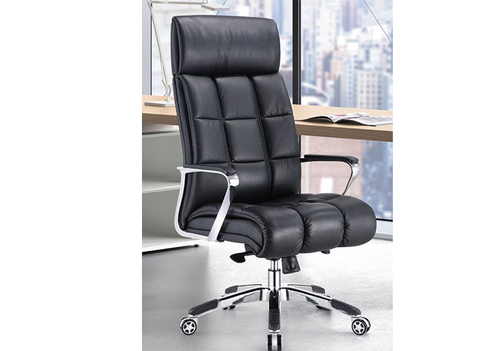 格萊特大班椅C21，上海大班椅，【尺寸 價(jià)格 圖片 品牌】