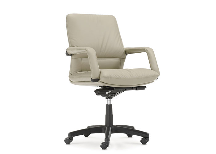 格萊特大班椅C24，上海大班椅，【尺寸 價(jià)格 圖片 品牌】