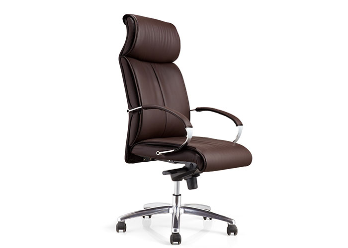 格萊特大班椅C27，上海大班椅，【尺寸 價(jià)格 圖片 品牌】