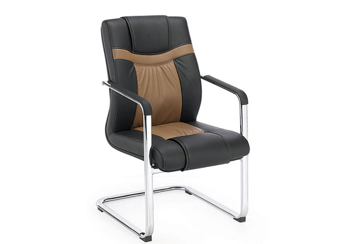 格萊特大班椅C28，上海大班椅，【尺寸 價(jià)格 圖片 品牌】