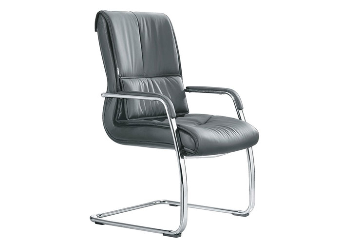 格萊特大班椅C32，上海大班椅，【尺寸 價格 圖片 品牌】