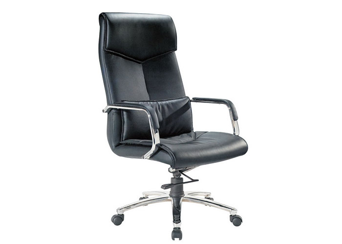 格萊特大班椅C31，上海大班椅，【尺寸 價(jià)格 圖片 品牌】