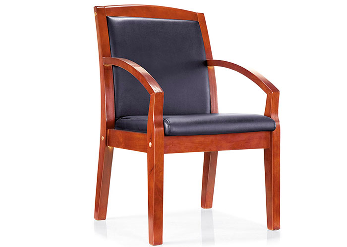 格萊特休閑椅C37，上海休閑椅，【尺寸 價(jià)格 圖片 品牌】