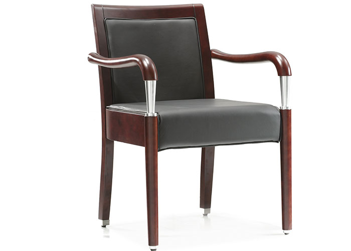 格萊特休閑椅C41，上海休閑椅，【尺寸 價(jià)格 圖片 品牌】