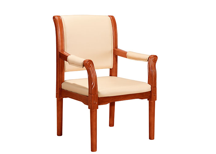 格萊特休閑椅C44，上海休閑椅，【尺寸 價(jià)格 圖片 品牌】