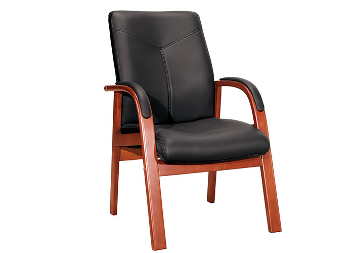 格萊特休閑椅C46，上海休閑椅，【尺寸 價(jià)格 圖片 品牌】