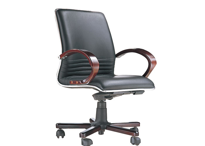 格萊特大班椅C49，上海大班椅，【尺寸 價格 圖片 品牌】