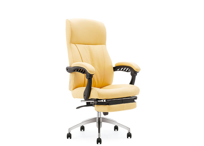 格萊特大班椅C51，上海大班椅，【尺寸 價格 圖片 品牌】