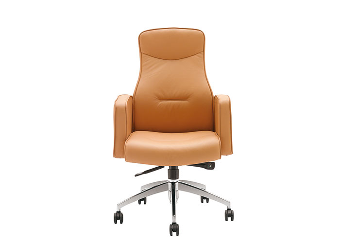 格萊特大班椅C50，上海大班椅，【尺寸 價格 圖片 品牌】