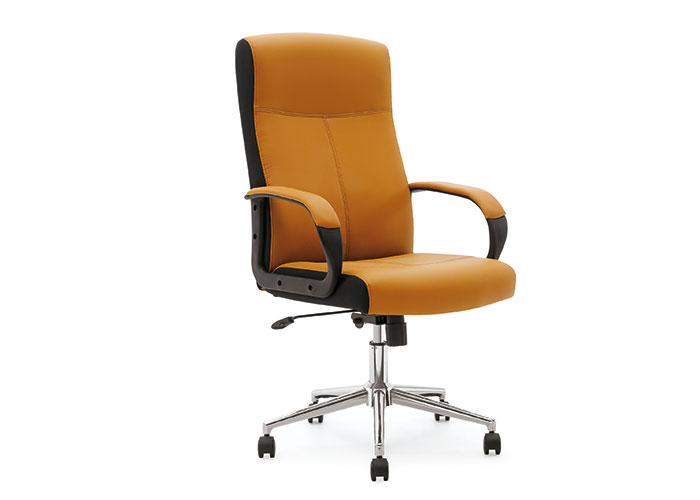 格萊特大班椅C52，上海大班椅，【尺寸 價格 圖片 品牌】