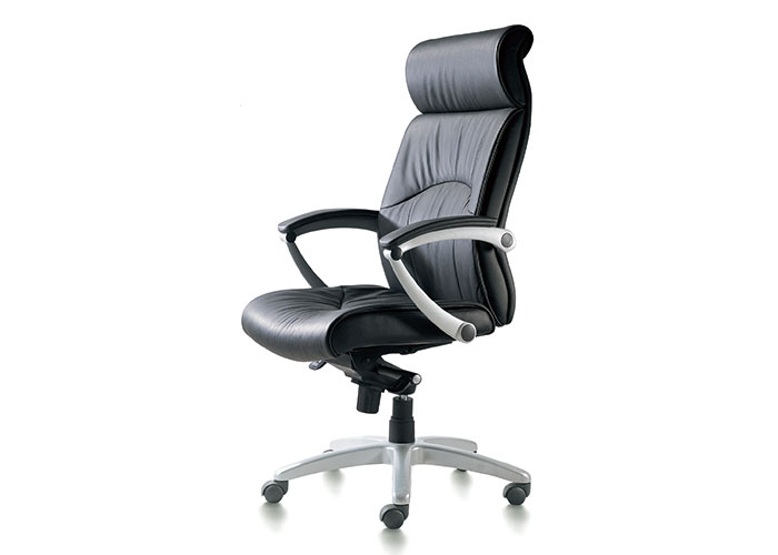 格萊特大班椅C54，上海大班椅，【尺寸 價格 圖片 品牌】