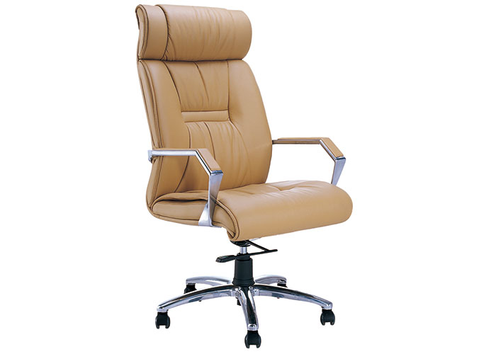 格萊特大班椅C55，上海大班椅，【尺寸 價格 圖片 品牌】