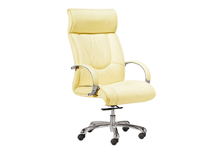 格萊特大班椅C56，上海大班椅，【尺寸 價格 圖片 品牌】