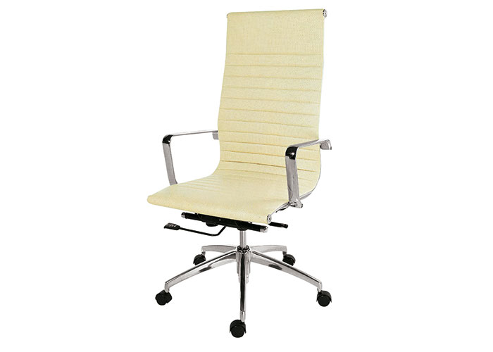 格萊特大班椅C57，上海大班椅，【尺寸 價格 圖片 品牌】