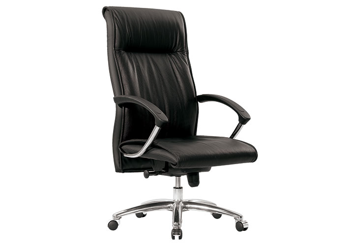 格萊特大班椅C58，上海大班椅，【尺寸 價格 圖片 品牌】