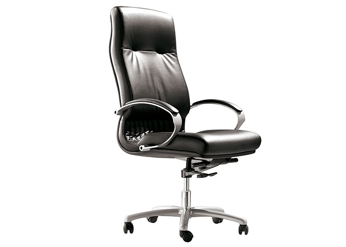 格萊特大班椅C59，上海大班椅，【尺寸 價格 圖片 品牌】