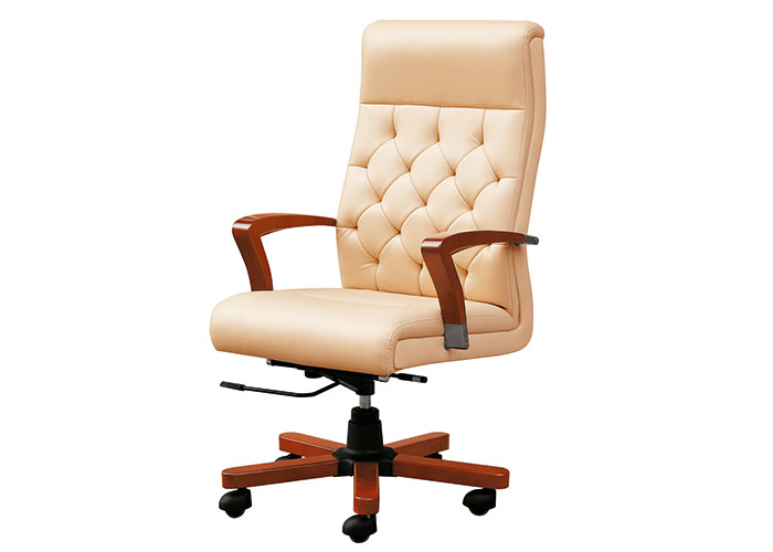 格萊特大班椅C60，上海大班椅，【尺寸 價格 圖片 品牌】