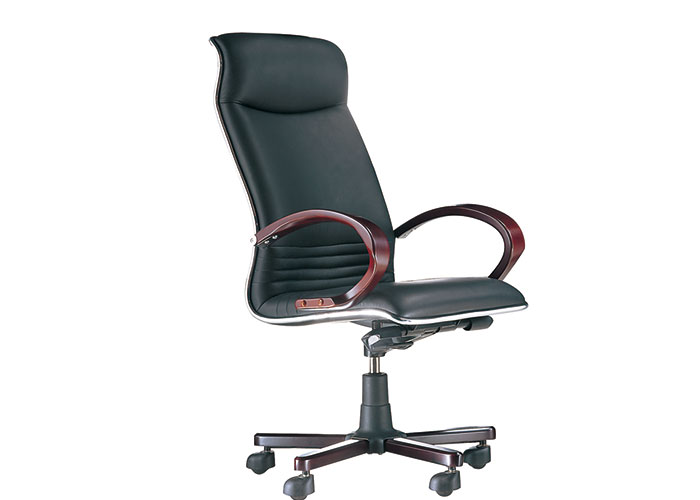 格萊特大班椅C61，上海大班椅，【尺寸 價格 圖片 品牌】