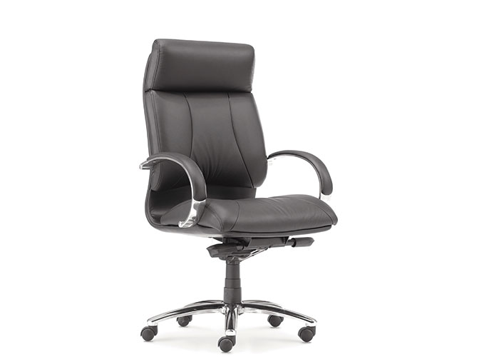 格萊特大班椅C62，上海大班椅，【尺寸 價格 圖片 品牌】