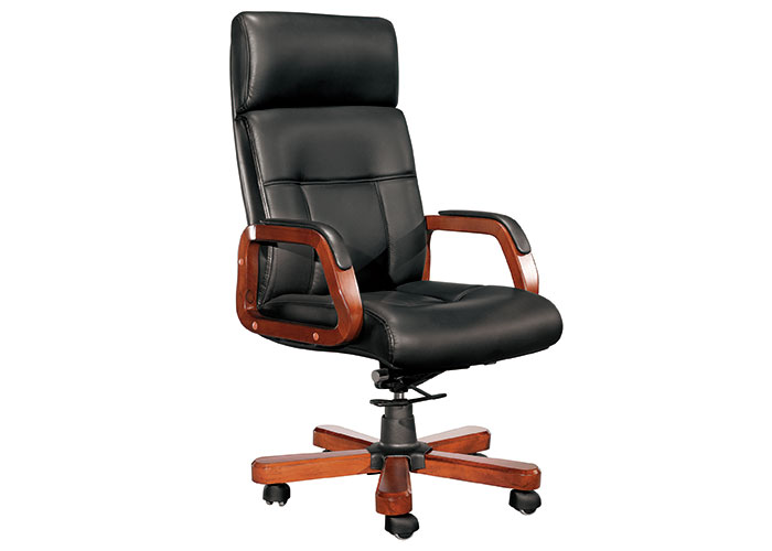 格萊特大班椅C63，上海大班椅，【尺寸 價格 圖片 品牌】